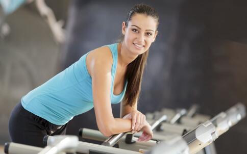 卷心菜丰胸食谱