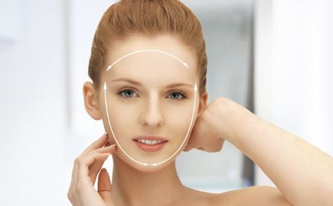 丰胸美容家常菜食谱大全 让你拥有完美胸部