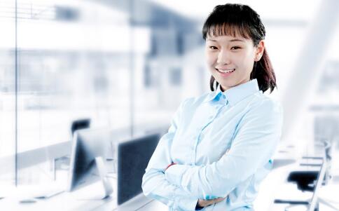 最简单的丰胸瑜伽方法 飙升D罩杯