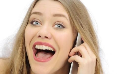 隆胸术后注意什么？揭晓隆胸术后按摩方法