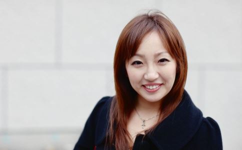 产后丰胸四大技巧 沐浴后按摩