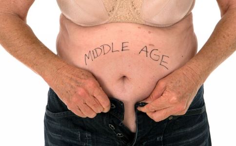 吃什么丰胸效果最好？这四款汤你不能错过