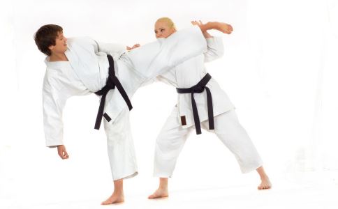 促进乳腺管增长 花生的神奇丰胸作用