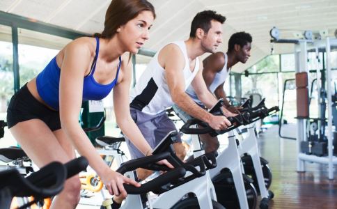 除了木瓜，原来还有很多水果也可以丰胸