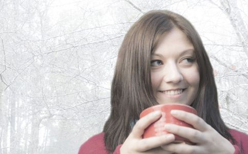 两款丰胸效果好的食谱