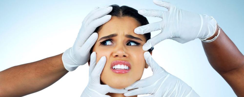 吃什么丰胸？试试五款中医丰胸药膳