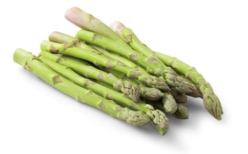 隆胸选择哪种更合适你呢