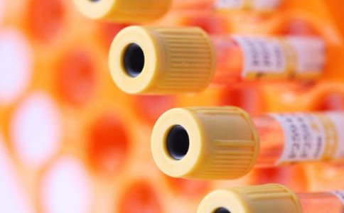 假体隆胸会在6个月后变软吗