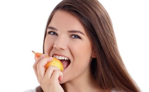 假体隆胸越大越好吗？