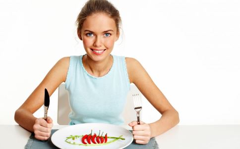 隆胸后需要按摩帮助恢复吗