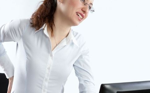 假体隆胸会留疤吗