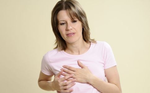 假体隆胸手术后多久能怀孕