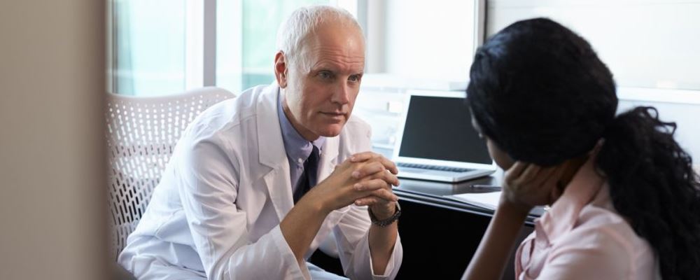 做假体隆胸比较关心的问题