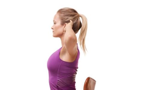 假体取出后还能重新植入吗？