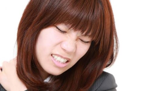 女性隆胸都有哪些？