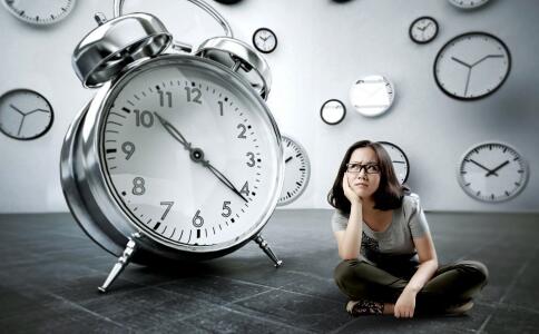 假体丰胸手术效果怎么样？有风险吗