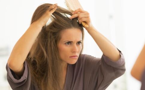 隆胸后可以乘坐飞机吗？