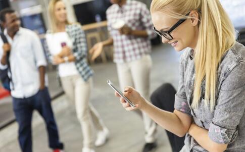 假体隆胸手术后护理注意哪些