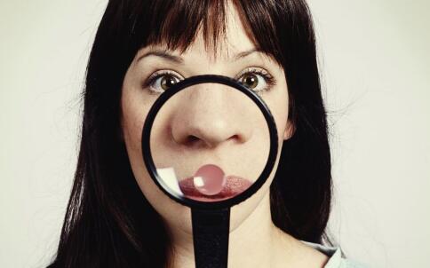 假体隆胸假体取出还可再次使用吗