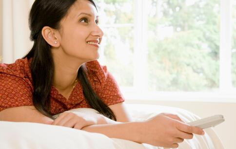 隆胸后多久可以性生活