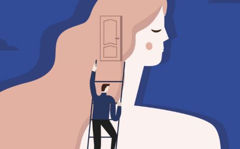 无痕蜜桃丰胸能维持多久