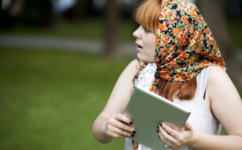 隆胸多久恢复正常活动？