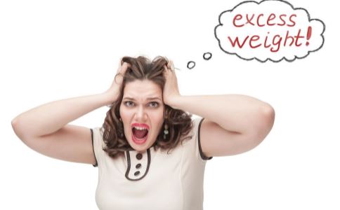 假体假体隆胸的立体感如何？