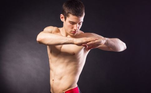 假体隆胸术后效果好不好？安不安全？