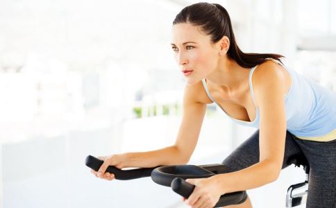 你适合做假体隆胸手术吗？