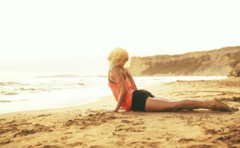 隆胸整形攻略：假体隆胸多久恢复自然？