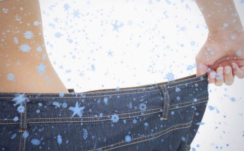 假体隆胸后按摩会有影响吗