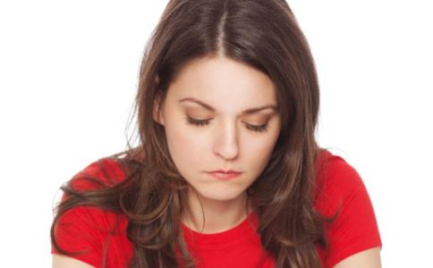 什么现象下需要取出假体