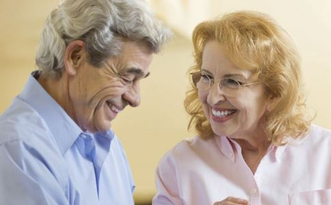 隆胸选择什么假体好？