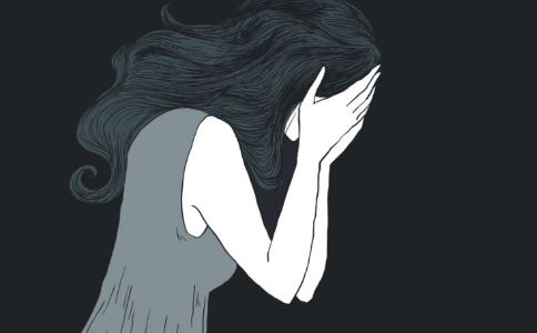 假体做假体隆胸会很假吗？