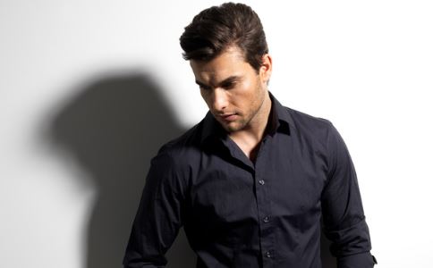 玻尿酸隆胸哪些人可以驾驭呢？