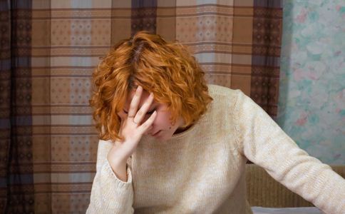 隆胸假体的寿命可以维持多久