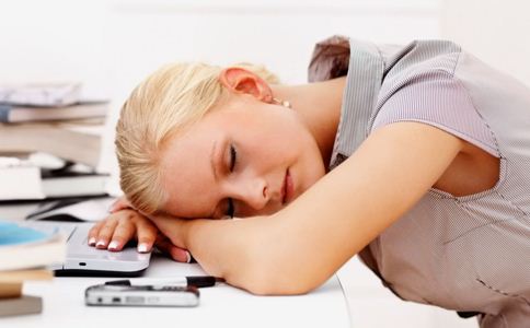 隆胸手术攻略：隆胸手术过程