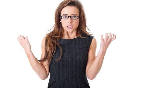 假体隆胸手术要多久才不痛？