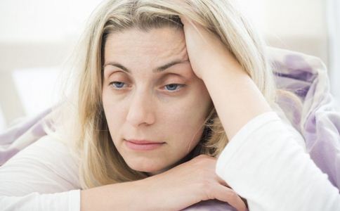 隆胸材料安全吗