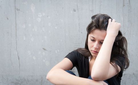 假体隆胸250是多大的罩杯