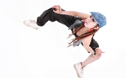 多了个副乳怎么办