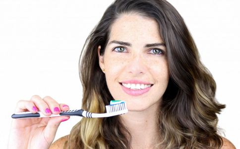 隆胸手术会不会导致手感变差？