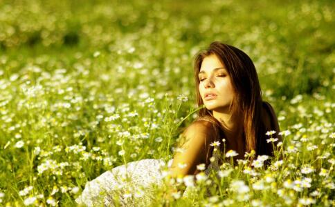 做完假体隆胸手术后多久可以去健身？