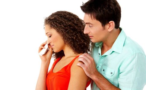 注射隆胸能不取出吗