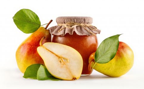 隆胸的假体材料有几种