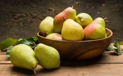 假体丰胸会有疤痕吗