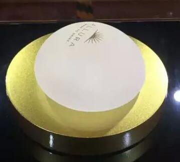 妙桃假体丰胸怎么样？