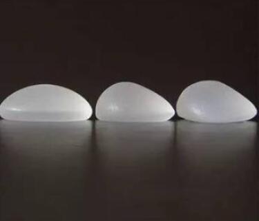 硅胶隆胸价格多少钱？