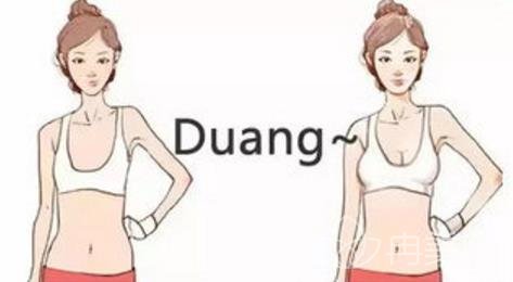 假体隆胸的*度高吗？隆胸假体应该怎么选？