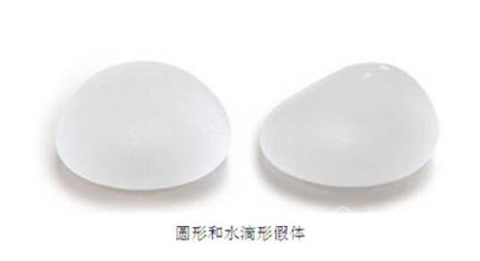 假体隆胸术前你需要了解这几点，才能获得更理想的*果！